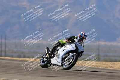 media/Nov-11-2023-SoCal Trackdays (Sat) [[efd63766ff]]/Turn 8 Set 2 (1040am)/